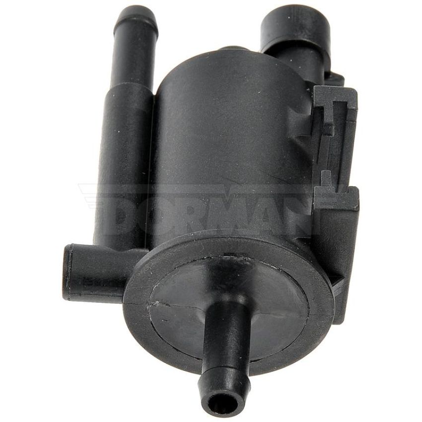 DORMAN 911-676 Evaporative Emissions Purge Solenoid Valve