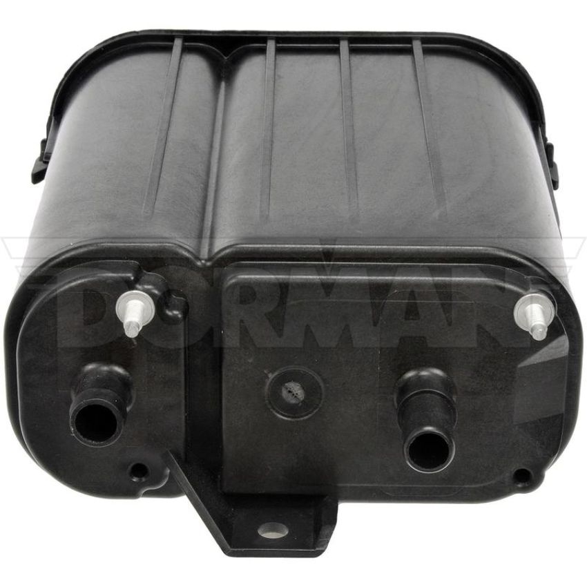 DORMAN 911-677 Evaporative Emissions Charcoal Canister