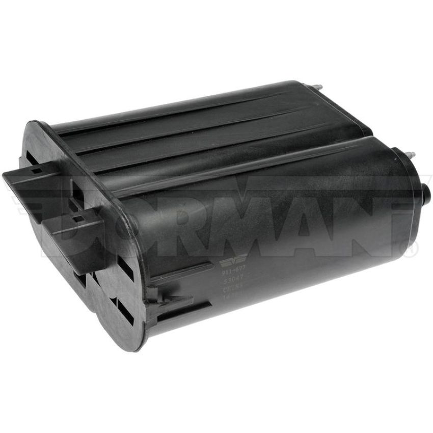 DORMAN 911-677 Evaporative Emissions Charcoal Canister