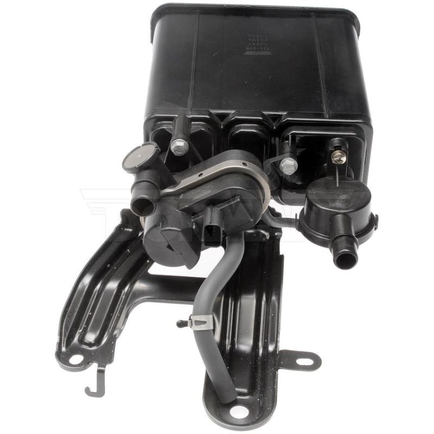 DORMAN 911-678 Evaporative Emissions Charcoal Canister