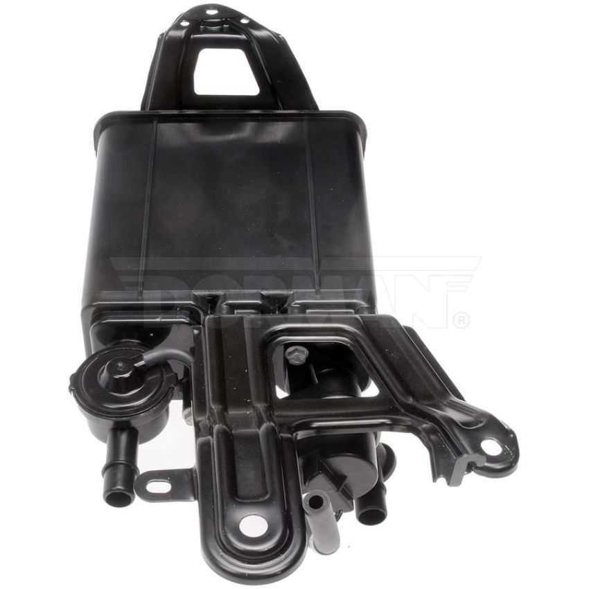 DORMAN 911-678 Evaporative Emissions Charcoal Canister