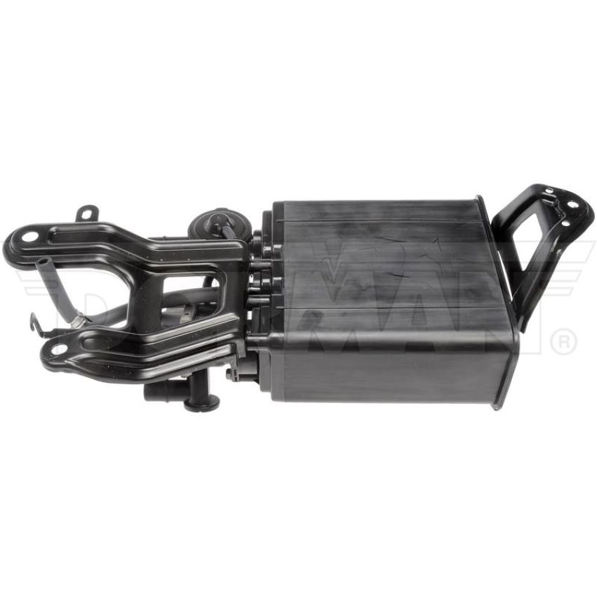 DORMAN 911-678 Evaporative Emissions Charcoal Canister
