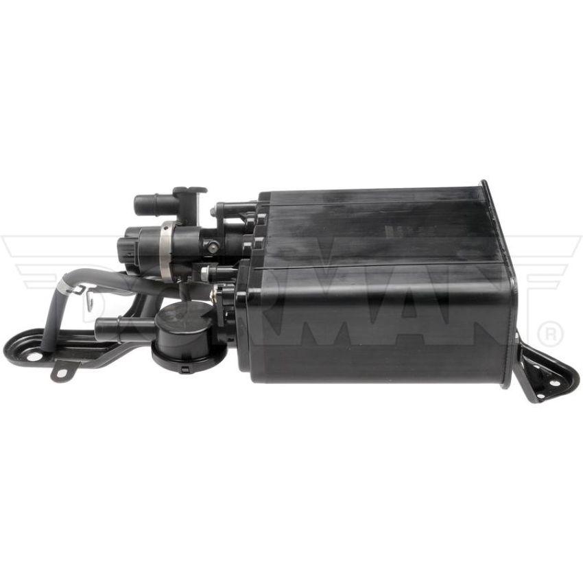 DORMAN 911-678 Evaporative Emissions Charcoal Canister