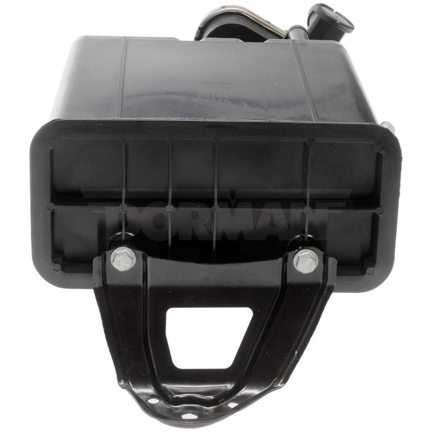 DORMAN 911-678 Evaporative Emissions Charcoal Canister