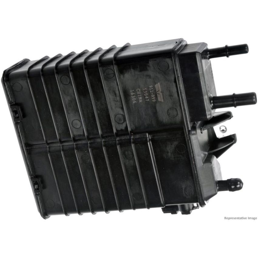 DORMAN 911-679 Evaporative Emissions Charcoal Canister