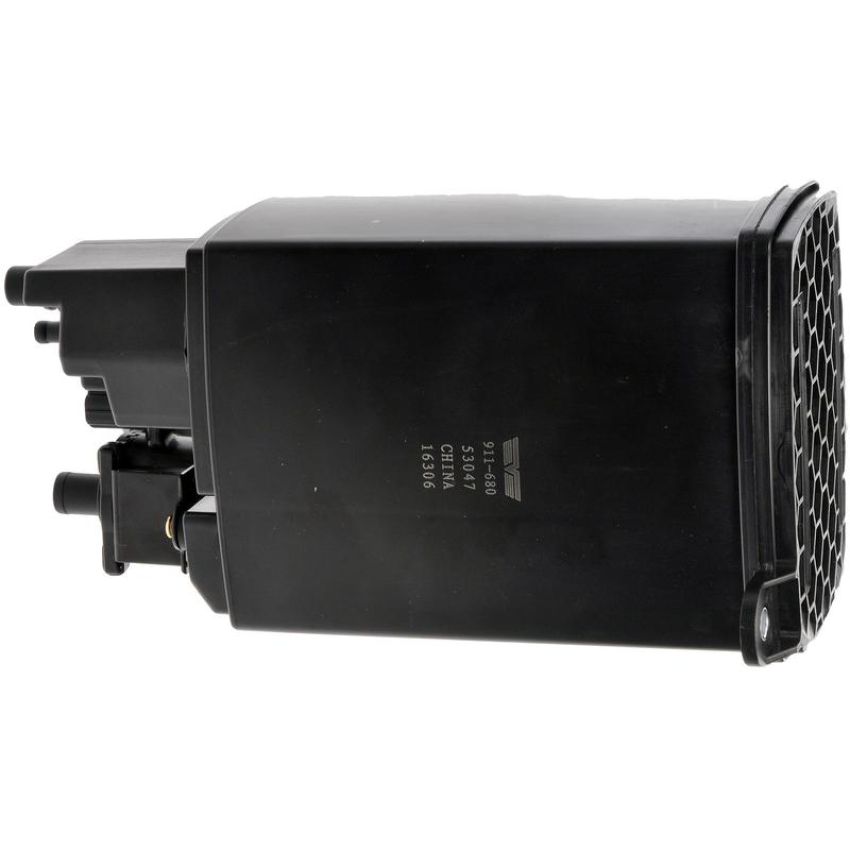 DORMAN 911-680 Evaporative Emissions Charcoal Canister