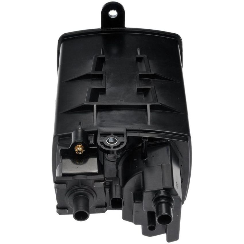 DORMAN 911-680 Evaporative Emissions Charcoal Canister