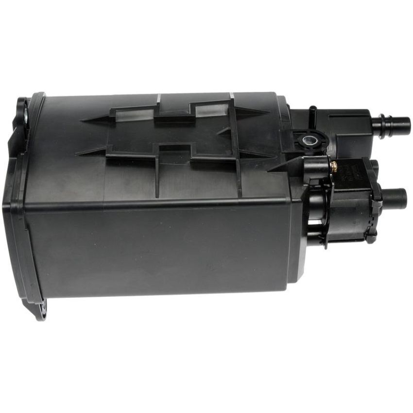 DORMAN 911-680 Evaporative Emissions Charcoal Canister