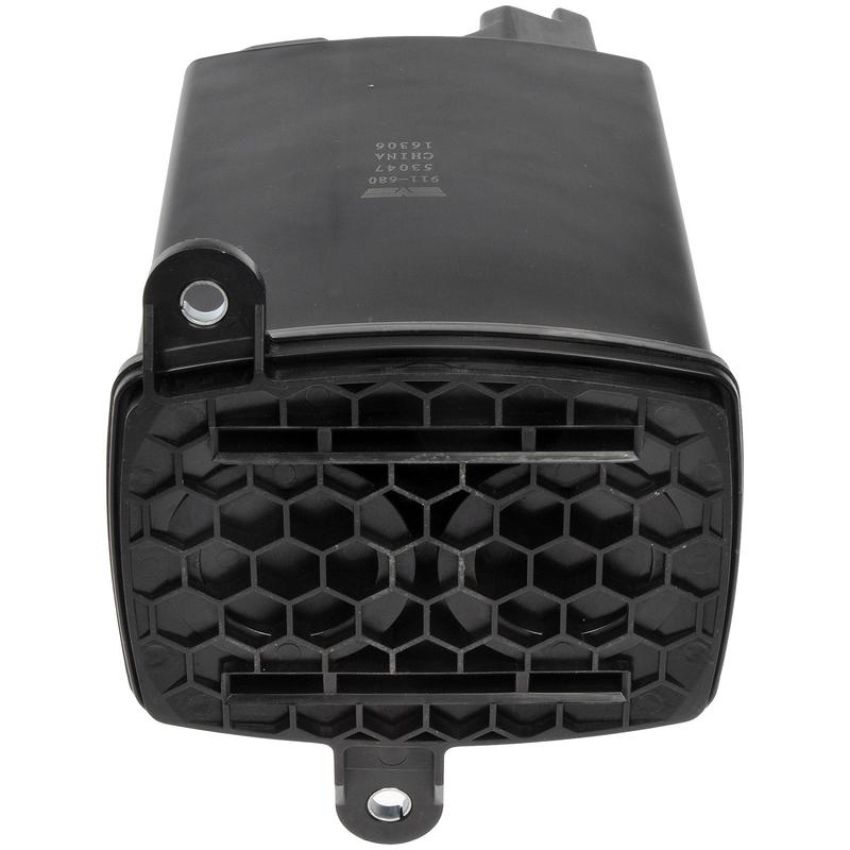 DORMAN 911-680 Evaporative Emissions Charcoal Canister