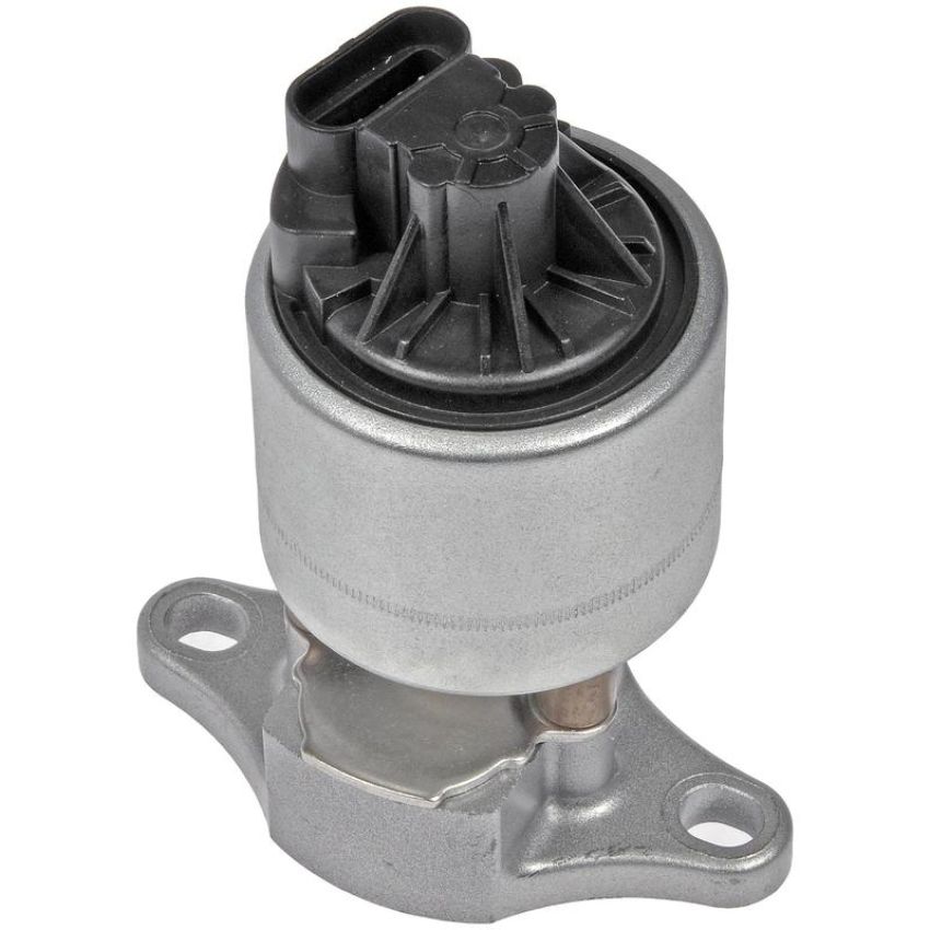 DORMAN 911-684 Exhaust Gas Recirculation Valve