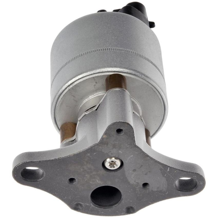 DORMAN 911-684 Exhaust Gas Recirculation Valve