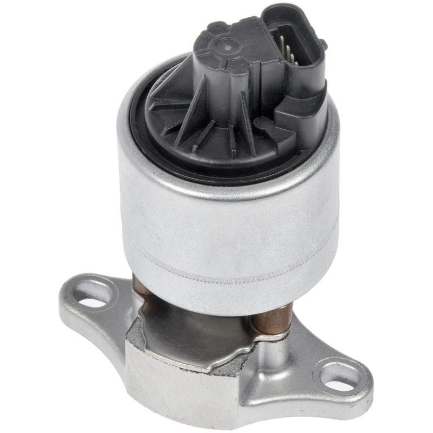 DORMAN 911-685 Exhaust Gas Recirculation Valve