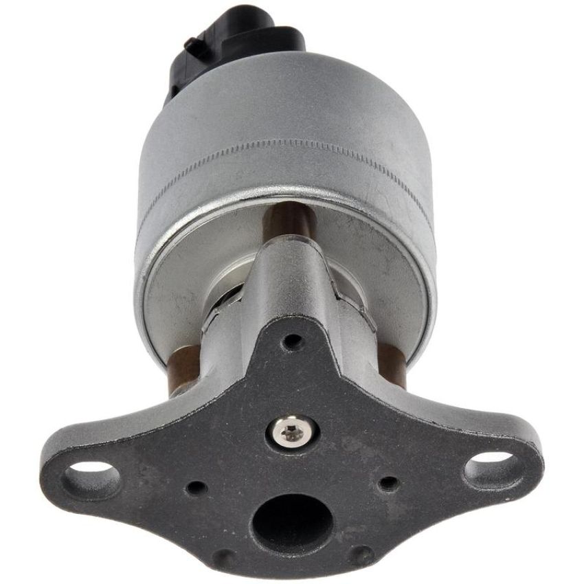 DORMAN 911-685 Exhaust Gas Recirculation Valve
