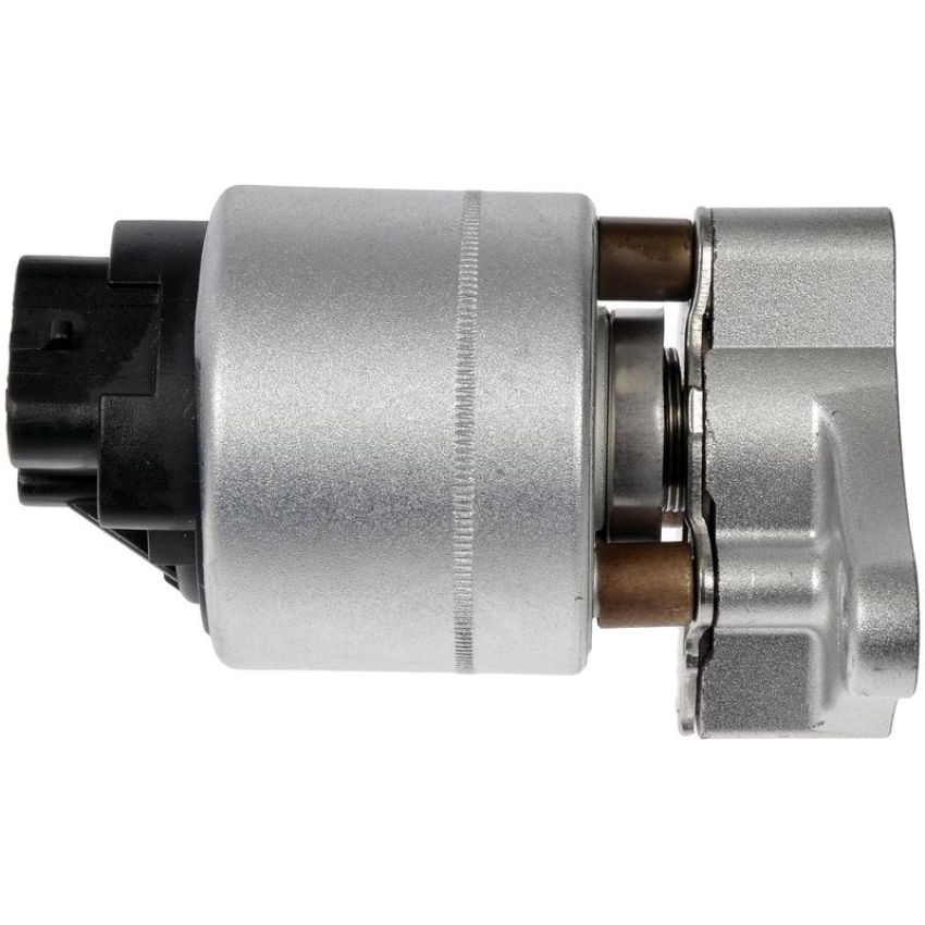 DORMAN 911-685 Exhaust Gas Recirculation Valve