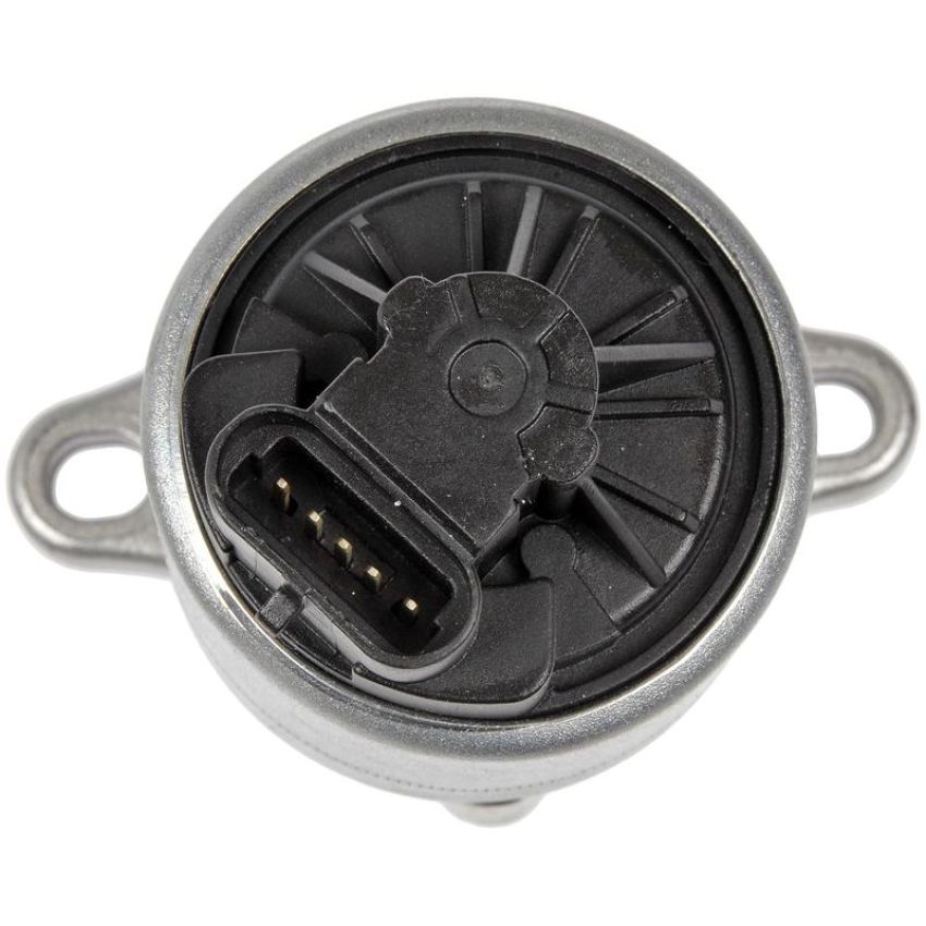 DORMAN 911-685 Exhaust Gas Recirculation Valve