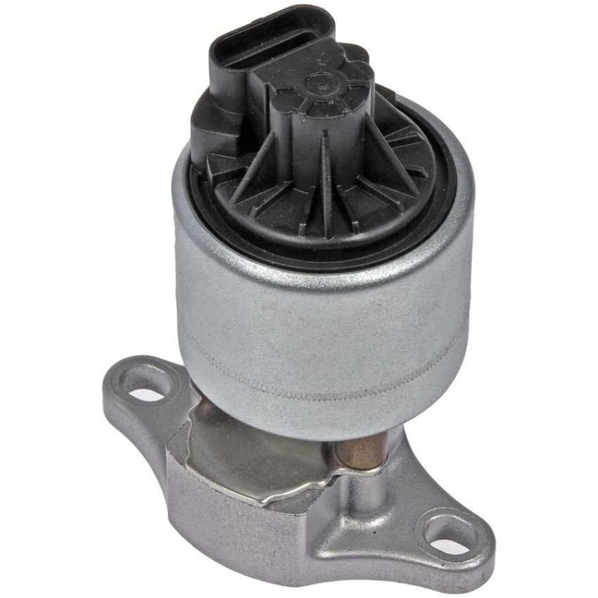 DORMAN 911-687 Exhaust Gas Recirculation Valve