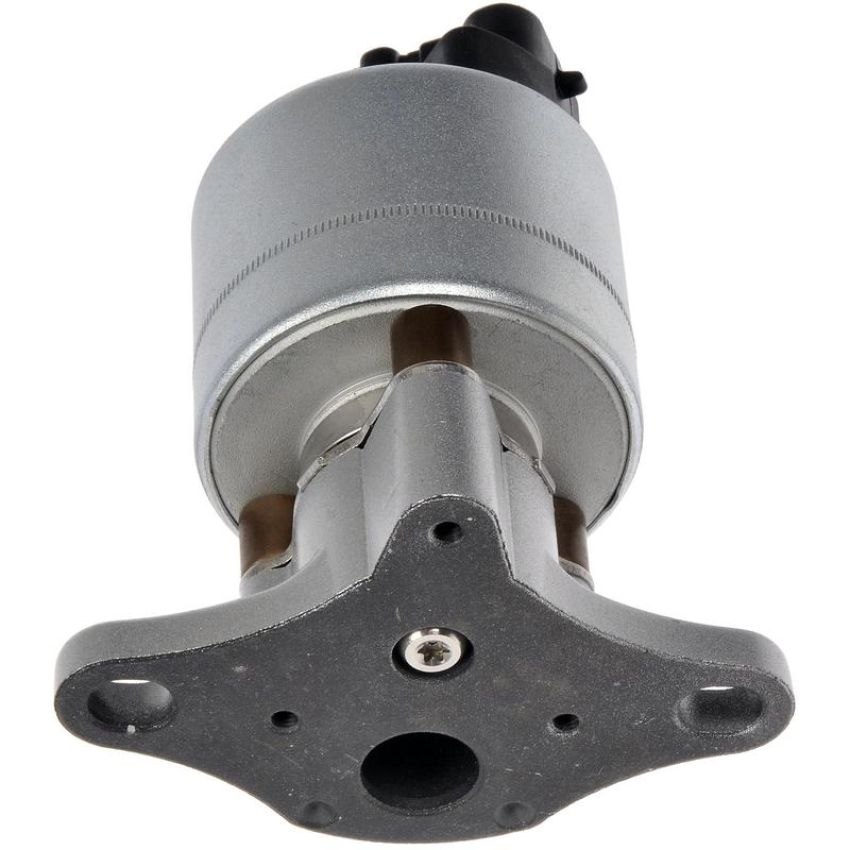 DORMAN 911-687 Exhaust Gas Recirculation Valve