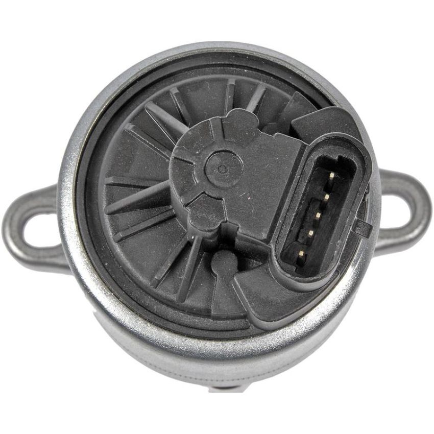 DORMAN 911-687 Exhaust Gas Recirculation Valve
