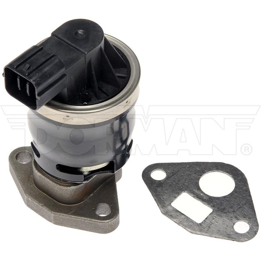 DORMAN 911-689 Exhaust Gas Recirculation Valve