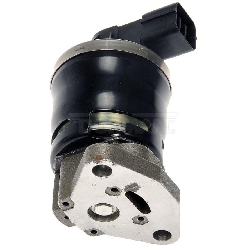 DORMAN 911-689 Exhaust Gas Recirculation Valve