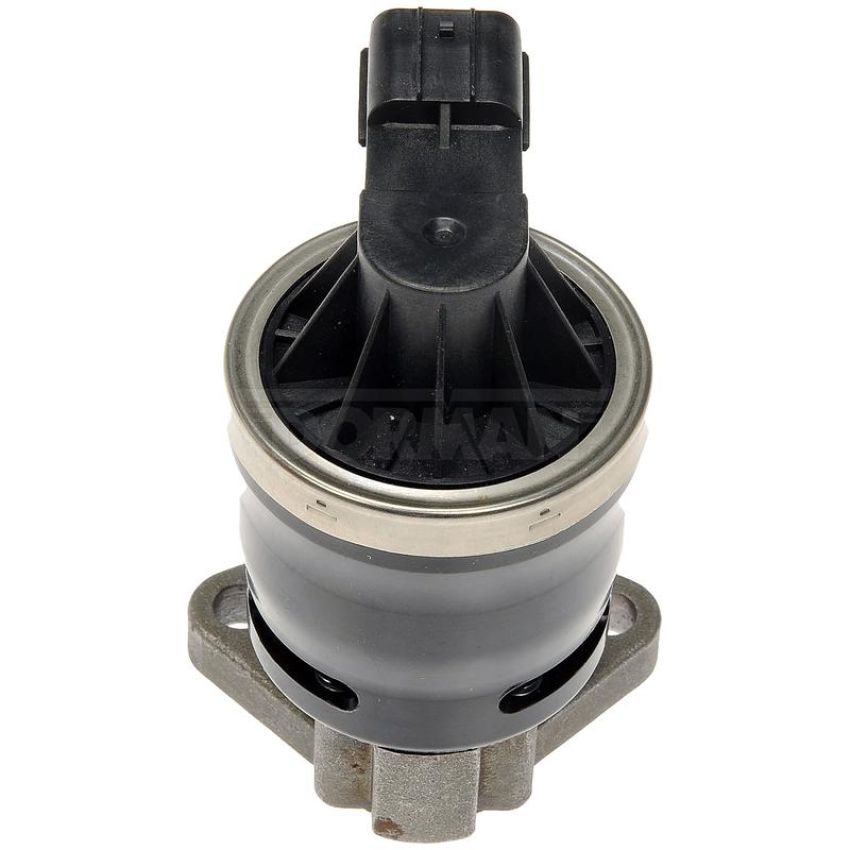 DORMAN 911-689 Exhaust Gas Recirculation Valve