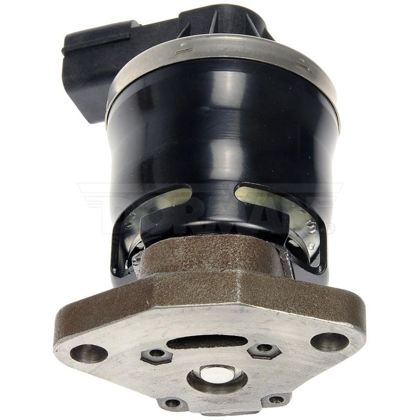 DORMAN 911-690 Exhaust Gas Recirculation Valve