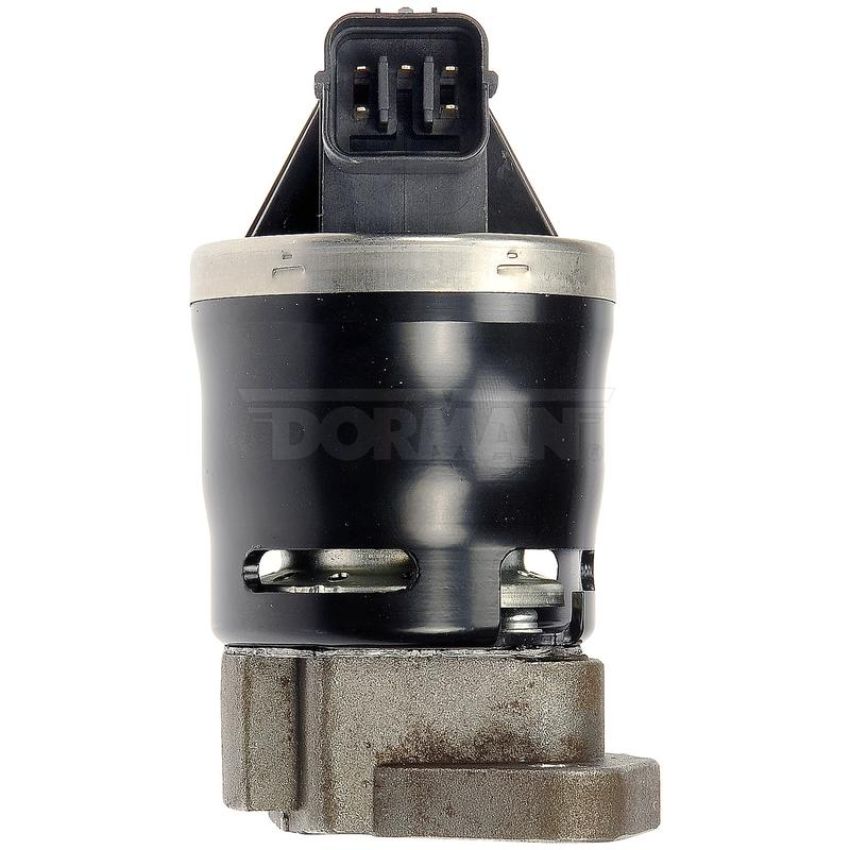 DORMAN 911-690 Exhaust Gas Recirculation Valve
