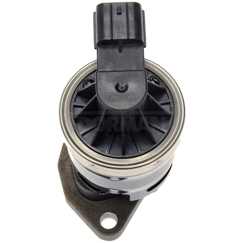 DORMAN 911-690 Exhaust Gas Recirculation Valve