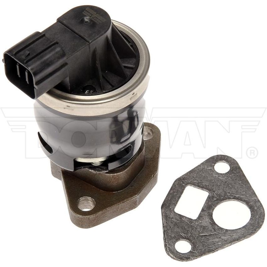 DORMAN 911-690 Exhaust Gas Recirculation Valve