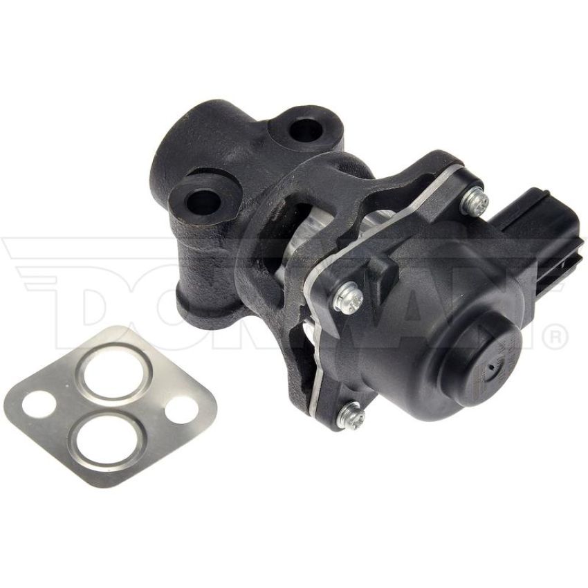DORMAN 911-691 Exhaust Gas Recirculation Valve