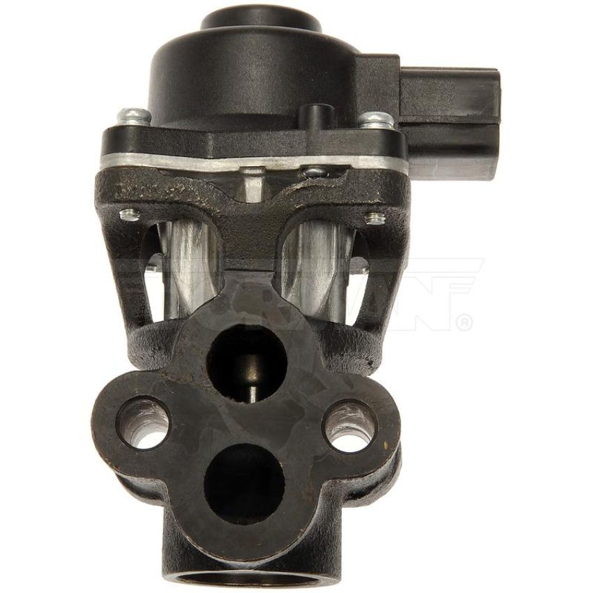 DORMAN 911-691 Exhaust Gas Recirculation Valve