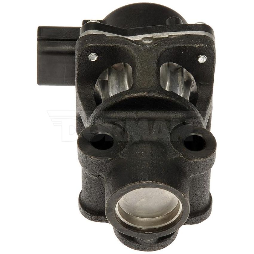 DORMAN 911-691 Exhaust Gas Recirculation Valve