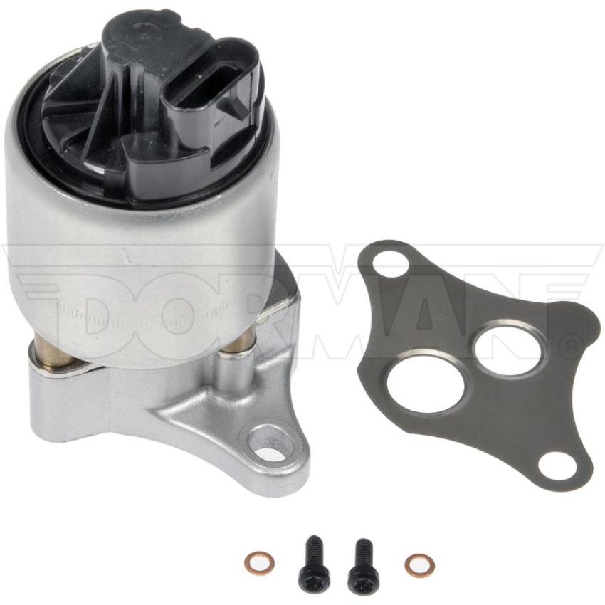 DORMAN 911-693 Exhaust Gas Recirculation Valve