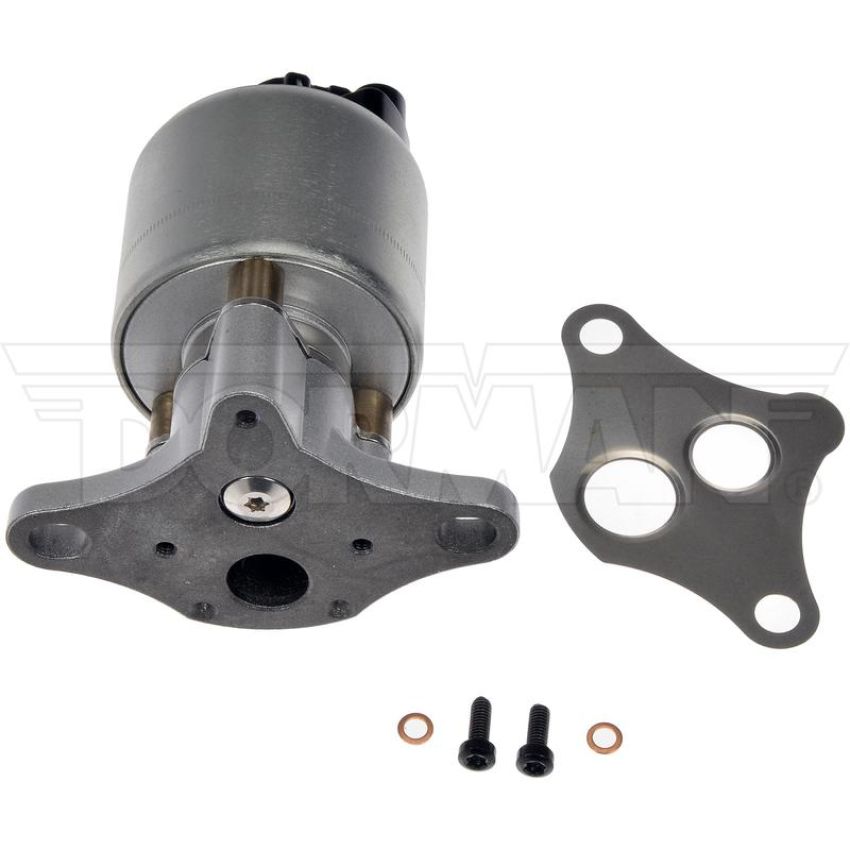 DORMAN 911-693 Exhaust Gas Recirculation Valve