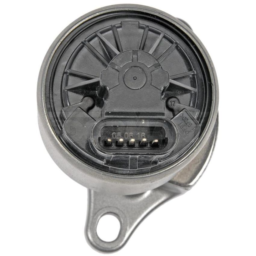 DORMAN 911-693 Exhaust Gas Recirculation Valve