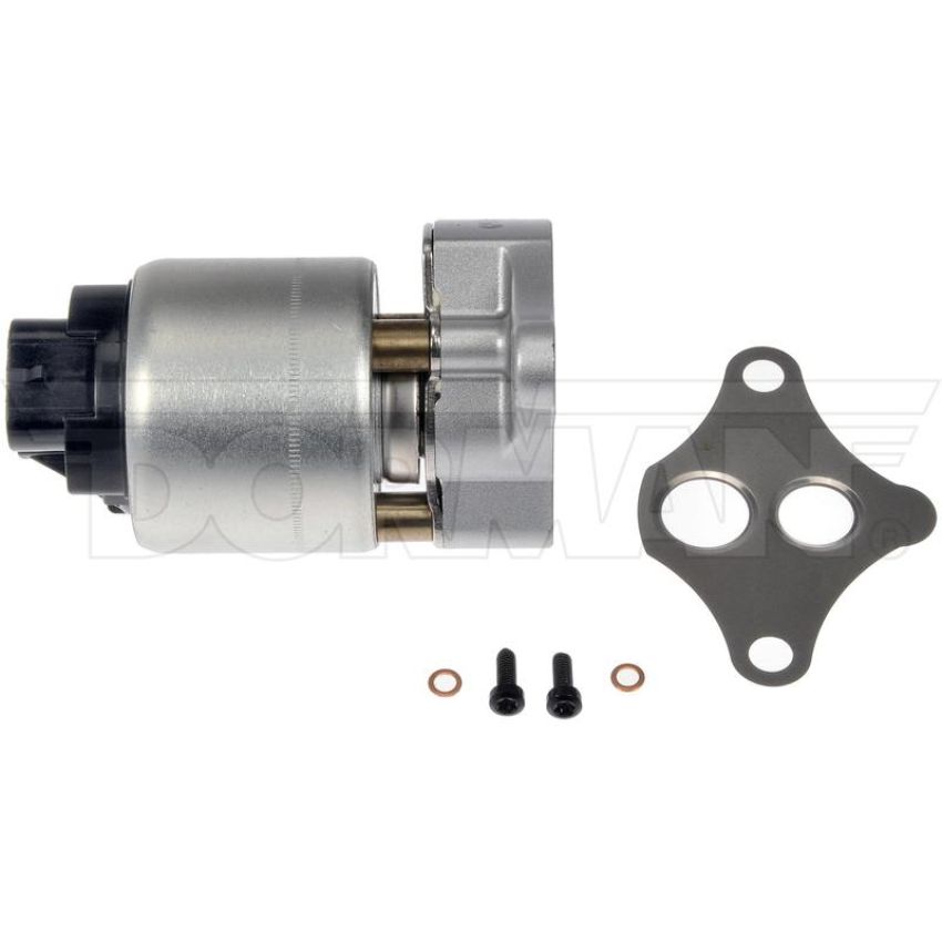 DORMAN 911-693 Exhaust Gas Recirculation Valve