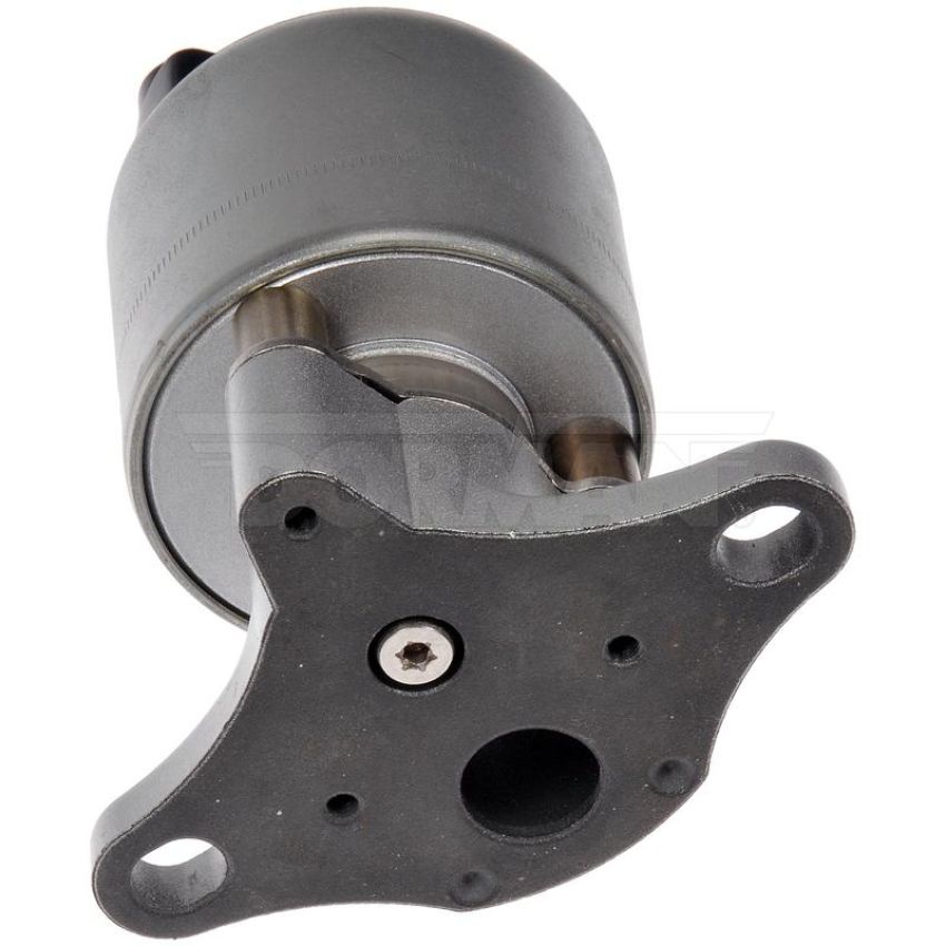 DORMAN 911-694 Exhaust Gas Recirculation Valve