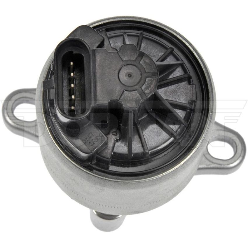 DORMAN 911-694 Exhaust Gas Recirculation Valve
