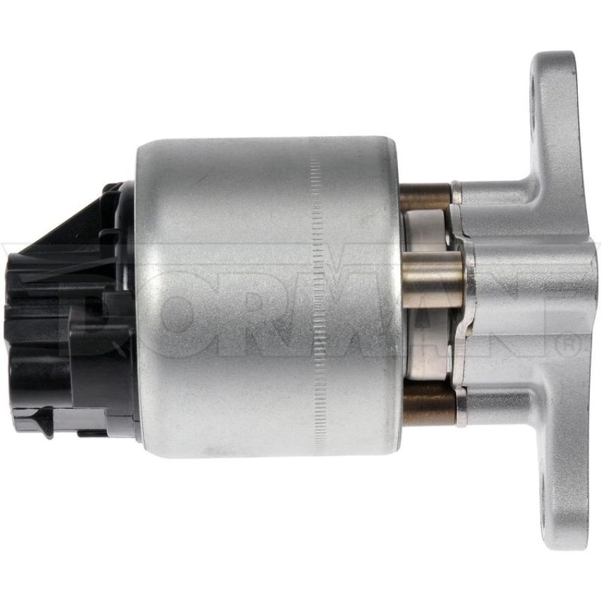 DORMAN 911-694 Exhaust Gas Recirculation Valve