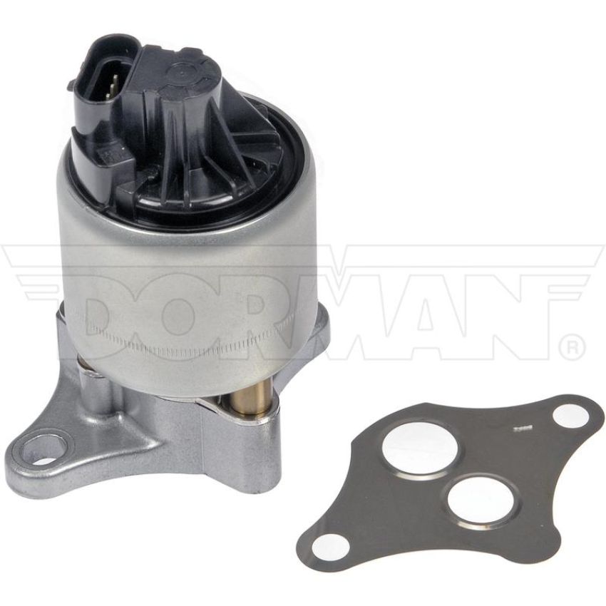 DORMAN 911-695 Exhaust Gas Recirculation Valve
