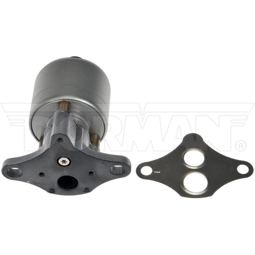 DORMAN 911-695 Exhaust Gas Recirculation Valve