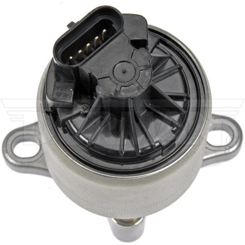 DORMAN 911-695 Exhaust Gas Recirculation Valve