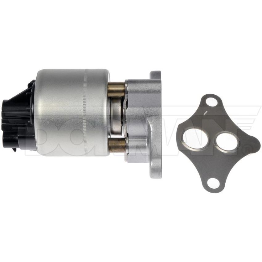 DORMAN 911-695 Exhaust Gas Recirculation Valve