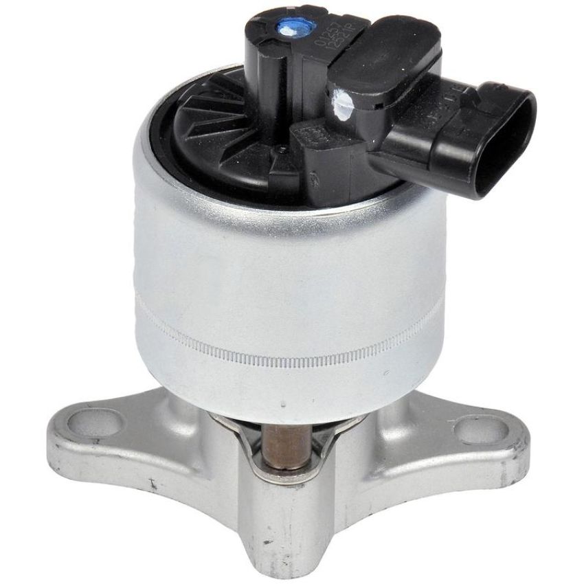 DORMAN 911-696 Exhaust Gas Recirculation Valve