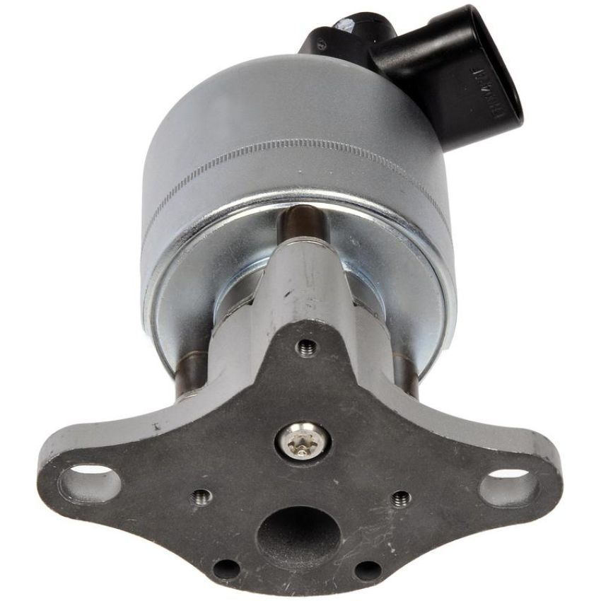 DORMAN 911-696 Exhaust Gas Recirculation Valve