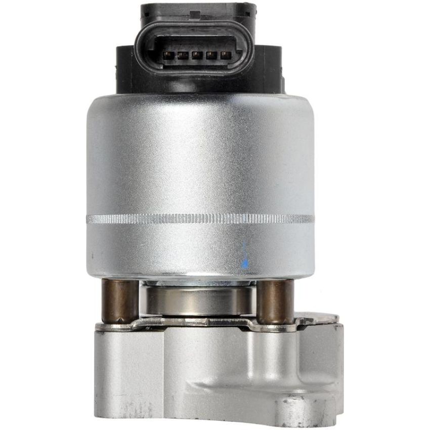 DORMAN 911-696 Exhaust Gas Recirculation Valve