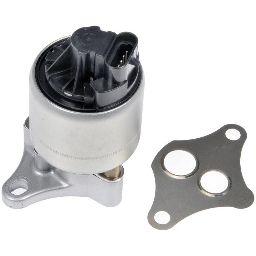 DORMAN 911-697 Exhaust Gas Recirculation Valve