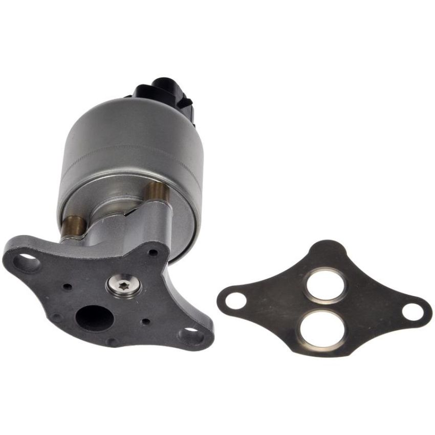 DORMAN 911-697 Exhaust Gas Recirculation Valve