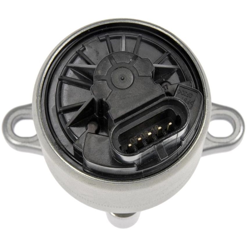 DORMAN 911-697 Exhaust Gas Recirculation Valve