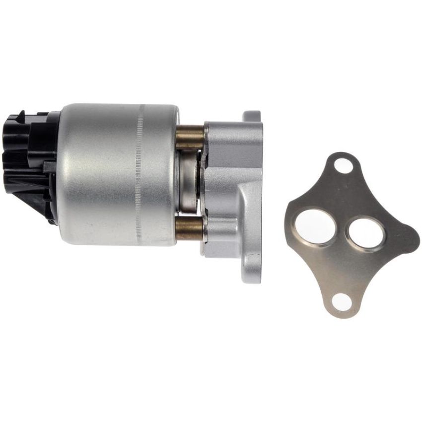 DORMAN 911-697 Exhaust Gas Recirculation Valve